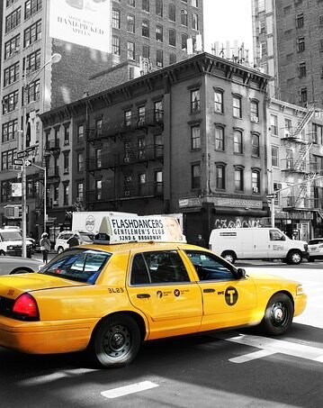 Kahramanmaras Taksi 4 e1738315060593